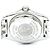 Reloj Breitling Cockpit Lady Steel Quartz - vista 6