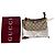 Gucci Ophidia GG Mini Bolso