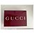 Gucci Ophidia GG Mini Bolso - vista 10