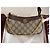Gucci Ophidia GG Mini Bolso - vista 2