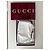 Gucci Ophidia GG Mini Bolso - vista 9