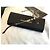Burberry B1313-Q Occhiali Farfalla Cat-Eye - Bordeaux e Oro - vista 4