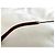 Burberry B1313-Q Occhiali Farfalla Cat-Eye - Bordeaux e Oro - vista 5