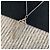 Collana Tiffany & Co. Chiave Iris in Platino e Diamanti - vista 5