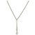 Collana Tiffany & Co. Tiara Cobblestone Jazz Diamanti