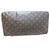 Borsa Louis Vuitton Speedy 35 Monogram - vista 13