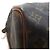 Borsa Louis Vuitton Speedy 35 Monogram - vista 14