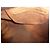 Borsa Louis Vuitton Speedy 35 Monogram - vista 17