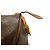 Borsa Louis Vuitton Speedy 35 Monogram - vista 2