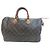 Borsa Louis Vuitton Speedy 35 Monogram