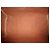Borsa Louis Vuitton Speedy 35 Monogram - vista 17