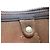 Borsa Louis Vuitton Speedy 35 Monogram - vista 19