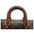 Borsa Louis Vuitton Speedy 35 Monogram - vista 6