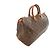 Borsa Louis Vuitton Speedy 35 Monogram - vista 8