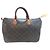 Borsa Louis Vuitton Speedy 35 Monogram