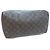 Borsa Louis Vuitton Speedy 35 Monogram - vista 13