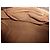 Borsa Louis Vuitton Speedy 35 Monogram - vista 17