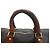 Borsa Louis Vuitton Speedy 35 Monogram - vista 5