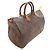 Borsa Louis Vuitton Speedy 35 Monogram - vista 7
