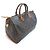 Borsa Louis Vuitton Speedy 35 Monogram - vista 9
