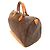Borsa Louis Vuitton Speedy 35 Monogram - vista 12