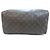 Borsa Louis Vuitton Speedy 35 Monogram - vista 13