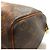 Borsa Louis Vuitton Speedy 35 Monogram - vista 14