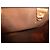 Borsa Louis Vuitton Speedy 35 Monogram - vista 18