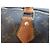 Borsa Louis Vuitton Speedy 35 Monogram - vista 4