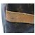 Borsa da viaggio Louis Vuitton Keepall 50 Monogram - vista 12