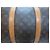 Borsa da viaggio Louis Vuitton Keepall 50 Monogram - vista 14