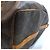 Borsa da viaggio Louis Vuitton Keepall 50 Monogram - vista 15