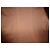 Borsa da viaggio Louis Vuitton Keepall 50 Monogram - vista 17