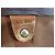 Borsa da viaggio Louis Vuitton Keepall 50 Monogram - vista 19