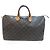 Borsa Louis Vuitton Speedy 40 Monogram