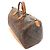 Borsa Louis Vuitton Speedy 40 Monogram - vista 12