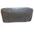 Borsa Louis Vuitton Speedy 40 Monogram - vista 13