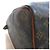 Borsa Louis Vuitton Speedy 40 Monogram - vista 14