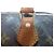 Borsa Louis Vuitton Speedy 40 Monogram - vista 4