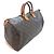 Borsa Louis Vuitton Speedy 40 Monogram - vista 7