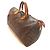 Borsa Louis Vuitton Speedy 40 Monogram - vista 8