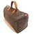 Borsa Louis Vuitton Speedy 40 Monogram - vista 12