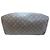 Borsa Louis Vuitton Speedy 40 Monogram - vista 13
