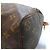 Borsa Louis Vuitton Speedy 40 Monogram - vista 14