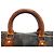 Borsa Louis Vuitton Speedy 40 Monogram - vista 5