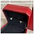 Orecchini Cartier Diamond Collection Testa di Toro Platino e Diamanti - vista 5