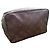 Louis Vuitton Monogram Canvas Neceser
