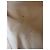 Louis Vuitton Monogram Canvas Neceser - vista 11