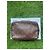Louis Vuitton Monogram Canvas Neceser - vista 13