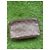 Louis Vuitton Monogram Canvas Neceser - vista 3